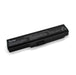 Batería Para Portátil Toshiba Dynabook Cx Series Pa3593U-1Bas Pa3593U-1Brs Pa3594U