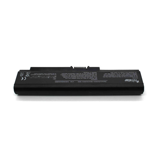 Batería Para Portátil Toshiba Dynabook Cx Series Pa3593U-1Bas Pa3593U-1Brs Pa3594U
