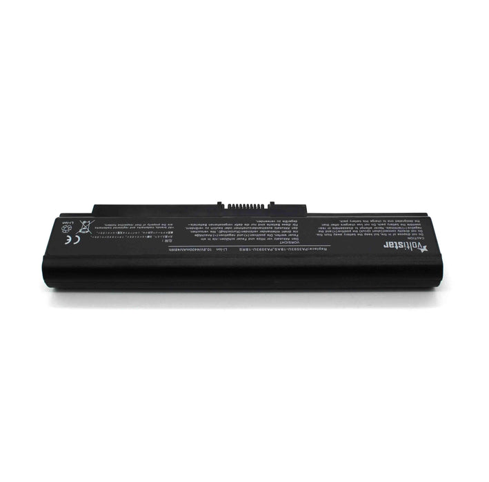 Batería Para Portátil Toshiba Dynabook Cx Series Pa3593U-1Bas Pa3593U-1Brs Pa3594U