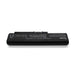 Batería Para Portátil Toshiba Dynabook Cx Series Pa3593U-1Bas Pa3593U-1Brs Pa3594U