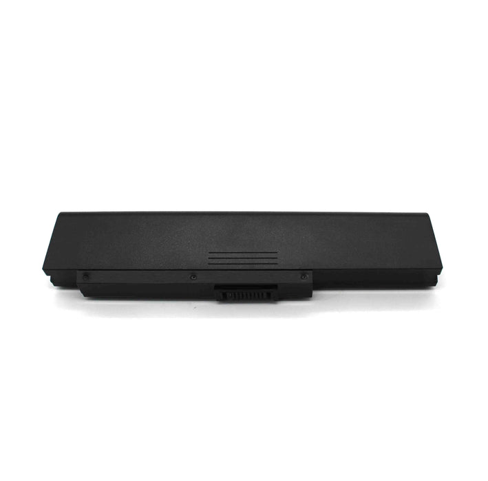 Batería Para Portátil Toshiba Dynabook Cx Series Pa3593U-1Bas Pa3593U-1Brs Pa3594U