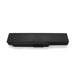 Batería Para Portátil Toshiba Dynabook Cx Series Pa3593U-1Bas Pa3593U-1Brs Pa3594U