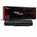 Batería Para Portátil Toshiba Dynabook Cx Series Pa3593U-1Bas Pa3593U-1Brs Pa3594U