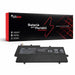 Batería Para Portátil Toshiba Portege Z835 Series