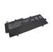 Batería Para Portátil Toshiba Portege Z835 Series