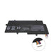 Batería Para Portátil Toshiba Portege Z835 Series