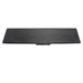Batería Para Portátil Toshiba Satellite L450D-113 L450D-114