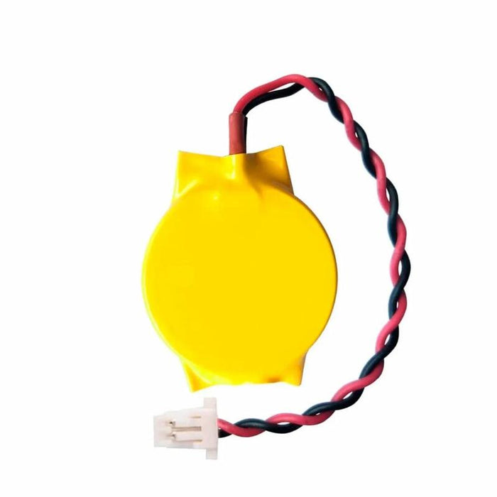 Batería Pila Alimentación Cmos Bios 3v 85mah Cr2016 Shr02 V2