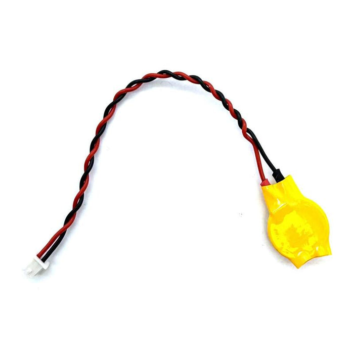 Batería Pila Alimentación Cmos Bios Ml1220 3v 210mah
