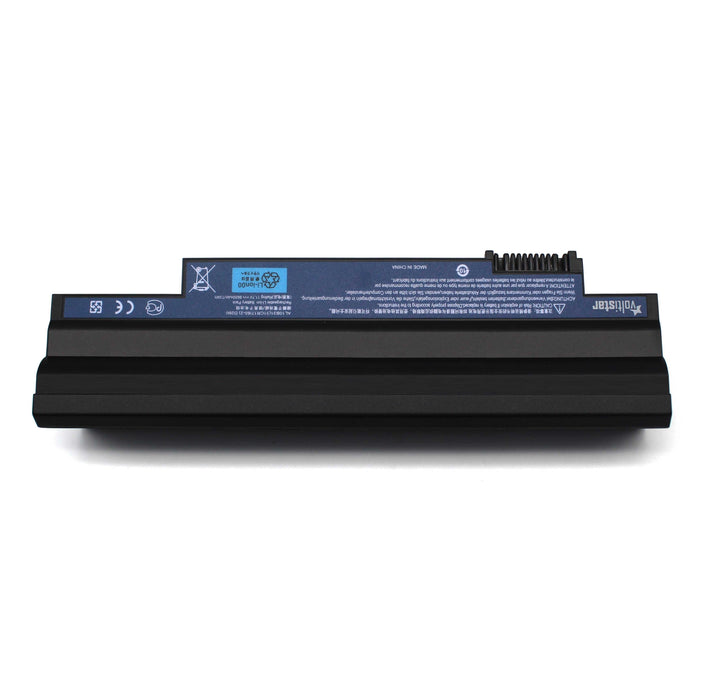 Batería Para Portátil Acer Al10A31 Al10G31