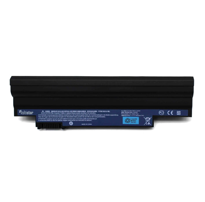 Batería Para Portátil Acer Al10A31 Al10G31