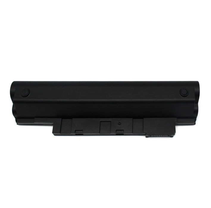 Batería Para Portátil Acer Al10A31 Al10G31