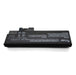 Batería Para Portátil Acer Aspire 3000