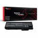 Batería Para Portátil Acer Aspire 3000