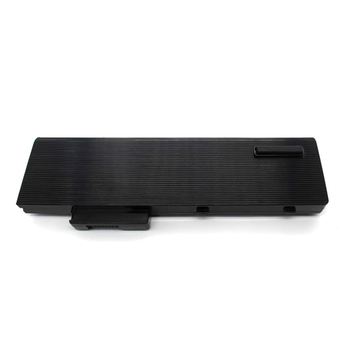 Batería Para Portátil Acer Aspire 3000