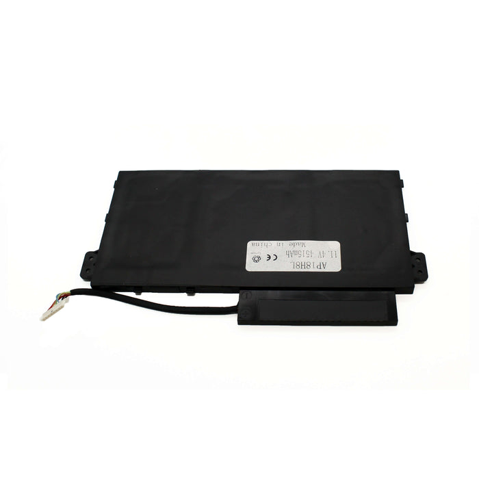 Batería Para Portátil Acer Aspire 5 A514-51 Ap18H8L
