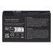 Batería Para Portátil Acer Aspire 5630