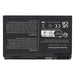 Batería Para Portátil Acer Aspire 5630