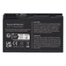 Batería Para Portátil Acer Aspire 5630Z