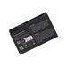 Batería Para Portátil Acer Aspire 5630Z