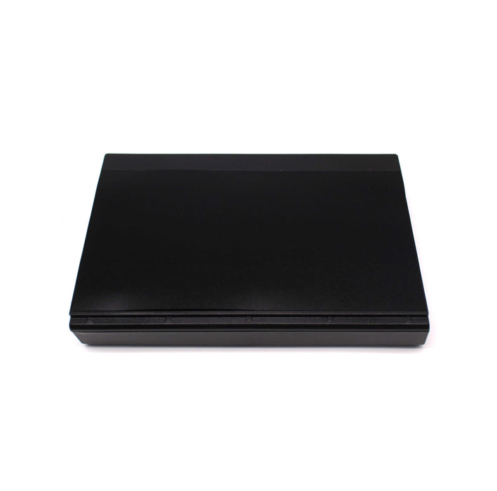 Batería Para Portátil Acer Aspire 5630Z