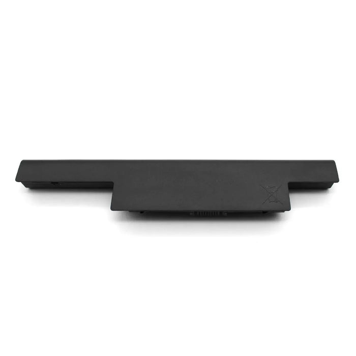 Batería Para Portátil Acer Aspire 5750G-2312G50