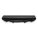 Batería Para Portátil Acer Aspire E14 Aspire E15 Al14A32