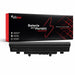 Batería Para Portátil Acer Aspire E14 Aspire E15 Al14A32
