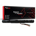 Batería Para Portátil Acer Aspire E5-575 E5-575G E5-575T E5-575Tg Series