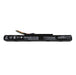 Batería Para Portátil Acer Aspire E5-575 E5-575G E5-575T E5-575Tg Series