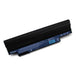 Batería Para Portátil Acer Aspire One D270