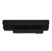 Batería Para Portátil Acer Aspire One D270