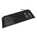 Batería Para Portátil Acer Aspire S13 S5-371 S5-371-52Jr S5-371-56Ve Ap15O5L