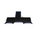 Batería Para Portátil Acer Aspire S3-391-73514G12Add