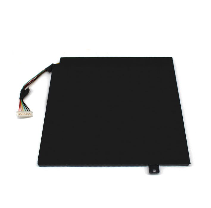 Batería Para Portátil Acer Aspire Switch 10 Sw5-011 Sw5-012 Ap14A4M Ap14A8M