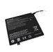 Batería Para Portátil Acer Aspire Switch 10 Sw5-011 Sw5-012 Ap14A4M Ap14A8M