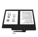 Batería Para Portátil Acer Aspire Switch 5 Sw512-52 Ap16B4J
