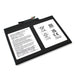 Batería Para Portátil Acer Aspire Switch 5 Sw512-52 Ap16B4J
