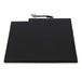 Batería Para Portátil Acer Aspire Switch 5 Sw512-52 Ap16B4J