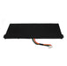 Batería Para Portátil Acer Aspire Z3-700 Cb810 Cb810P Cb910 Cb910P Series 7.4V 4800Mah