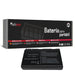 Batería Para Portátil Acer Aspire 3652 5103 5114 Batbl50L6