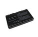 Batería Para Portátil Acer Aspire 3652 5103 5114 Batbl50L6
