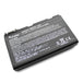 Batería Para Portátil Acer Extensa 5220 5230E 5420G 5620G 5620Z Tm00741