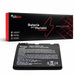 Batería Para Portátil Acer Extensa 5220 5230E 5420G 5620G 5620Z Tm00741