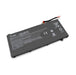 Batería Para Portátil Acer V15 Nitro Vn7-571 Vn7-591G