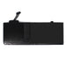 Batería Para Portátil Portátil Apple Macbook Pro 13" A1278 A1322 (2011)