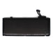 Batería Para Portátil Portátil Apple Macbook Pro 13" A1278 A1322 (2011)