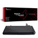 Batería Para Portátil Apple Macbook 13 Pulgadas A1278 A1322 Para 2009 2010 2011