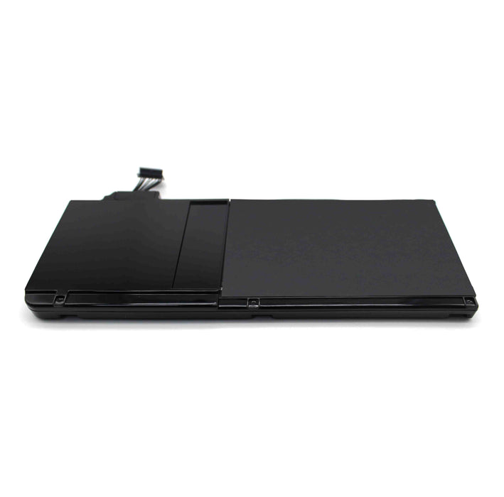 Batería Para Portátil Apple Macbook 13 Pulgadas A1278 A1322 Para 2009 2010 2011