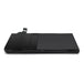 Batería Para Portátil Apple Macbook 13 Pulgadas A1278 A1322 Para 2009 2010 2011
